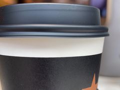-星巴克臻选(成都太古里店)