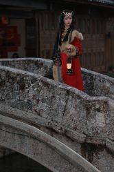 -小红帽摄影(丽江店)