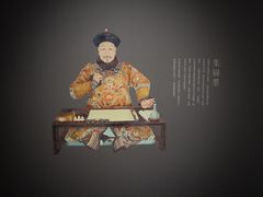 -徐汇艺术馆