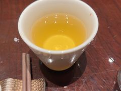 -徐记海鲜(大雁塔|金都店)