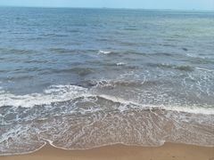 -西秀海滩公园