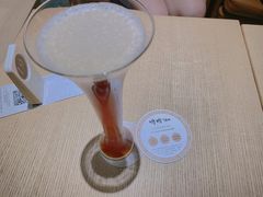 -tea'stone (万象天地店)