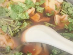 -甸园锦江宾馆(北外滩店)