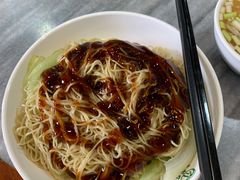 -西关竹园(荔枝湾店)