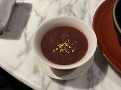 -杭州君悦酒店·湖滨28中餐厅