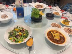 -沪碟·精菜坊(闵行店)