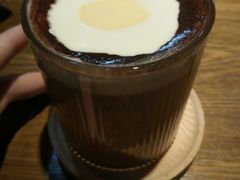 -IFIF 如果花園(宽厚里店)
