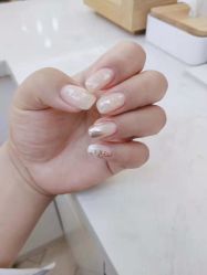 点击看大图 -PANPAN·美甲美睫