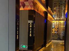 -星聚会KTV(苏州尹山湖歌林公园店)