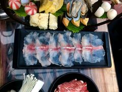 -丽江庭院之爱在路上(西单店)