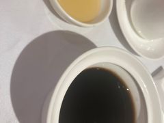 -潮福城大酒楼(湖滨北路店)