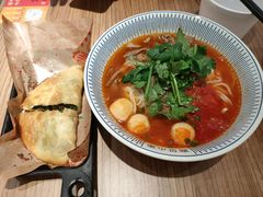 -遇见小面(凯德广场店)