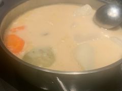 -官也街澳门火锅(新源里店)