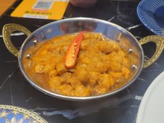 -木尔坦·Multan巴基斯坦清真餐厅halal(大智嘉园店)