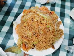 -百家缘(东门南路店)
