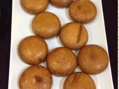 -重庆乌鱼庄·龙滋鲜(青羊大道店)