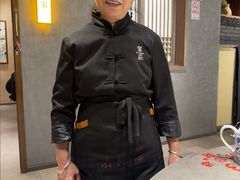 -贺庄·活鱼馆(珠吉路店)