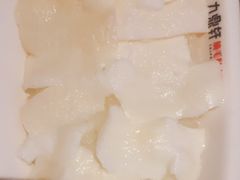 -九鼎轩火锅大排挡