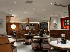 -松鹤楼·苏式汤面(虹桥天地店)