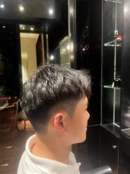 -上海外滩浦华大酒店·涟水疗SPA健身中心