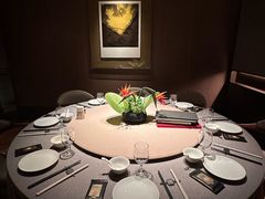 -花家怡园(四合院总店)