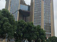 -绍兴中金豪庭大酒店