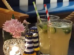 -La Creperie法餐厅(芮欧百货店)