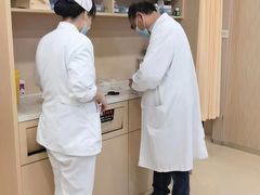 -上海广德中医门诊部