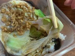 -小吴肠粉