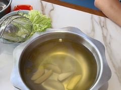 -乌记鲜活牛肉城(金砂东路店)