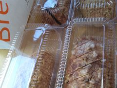 -BreadTalk面包新语·烘焙蛋糕(海珠丽影广场店)