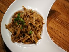 -丹江渔村(首都机场店)