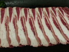 android_upload_pic-新石器烤肉(南站店)
