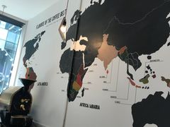 -COFFEE HOLIC(朝外SOHO店)
