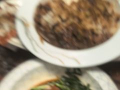 -醉御香渔家园(临沂路与大连路店)
