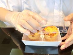 -鲍师傅糕点(西站店)