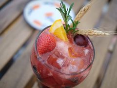 -馥家小馆(黔灵山公园店)