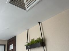 -华夏良子·足道SPA艾灸(王府井店)