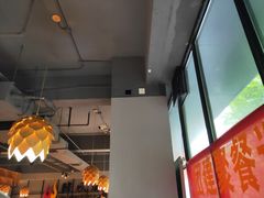 -韩风源自助烤肉(国贸精品店)