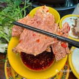 来香格里拉！！！请记住这个位置。。。🥹🥹