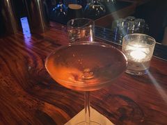 -RMK Shochu Bar(三诺店)