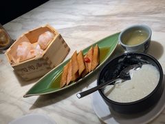 -陶陶居酒家(SM二期购物广场店)