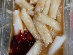 -定旺冰室·香港冰室(水贝店)
