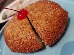-新兴·金羊座·粤菜点心(乐峰店)
