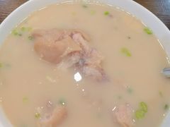-牛王庙(龙华花园店)