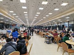 -五洞大众牛餐馆(番禺分店)