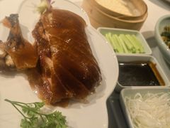 -院8里·小聚园(九眼桥店)