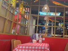 -老闵田螺馆·南昌市井菜·特色小吃(总店)