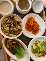 点击看大图 -爱玛家国际母婴月子会所(电力大厦店)