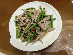 -尚宴(盛世广场·食尚街店)